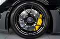 Porsche 911 GT3 RS Weissach *LIFT *PCCB *Clubsport Schwarz - thumbnail 12