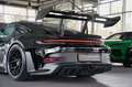 Porsche 911 GT3 RS Weissach *LIFT *PCCB *Clubsport Schwarz - thumbnail 44