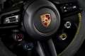 Porsche 911 GT3 RS Weissach *LIFT *PCCB *Clubsport Schwarz - thumbnail 32