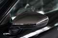 Porsche 911 GT3 RS Weissach *LIFT *PCCB *Clubsport Schwarz - thumbnail 10
