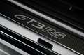 Porsche 911 GT3 RS Weissach *LIFT *PCCB *Clubsport Schwarz - thumbnail 22