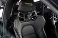 Porsche 911 GT3 RS Weissach *LIFT *PCCB *Clubsport Schwarz - thumbnail 18