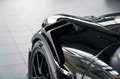 Porsche 911 GT3 RS Weissach *LIFT *PCCB *Clubsport Schwarz - thumbnail 17