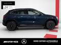 Mercedes-Benz EQA 250 PROGRESSIVE PANO 360° SHZ DISTRO LED Blu/Azzurro - thumbnail 8