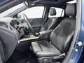 Mercedes-Benz EQA 250 PROGRESSIVE PANO 360° SHZ DISTRO LED Bleu - thumbnail 16