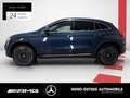 Mercedes-Benz EQA 250 PROGRESSIVE PANO 360° SHZ DISTRO LED Blu/Azzurro - thumbnail 7