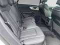 Audi Q8 SUV 50 TDI qu. S line tiptr. ACC SH Laser eGD Weiß - thumbnail 12