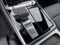 Audi Q8 SUV 50 TDI qu. S line tiptr. ACC SH Laser eGD Weiß - thumbnail 16