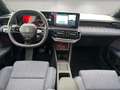 Renault R 4 E-Tech Techno 150 Comfort Range LED*Kamera*Sitzhei Gri - thumbnail 11