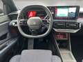 Renault R 4 E-Tech Techno 150 Comfort Range LED*Kamera*Sitzhei Gri - thumbnail 10