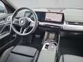 BMW X2 xDrive 20d 163ch DKG7 M Sport Gris - thumbnail 4