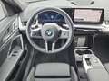BMW X2 xDrive 20d 163ch DKG7 M Sport Gris - thumbnail 5