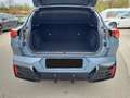 BMW X2 xDrive 20d 163ch DKG7 M Sport Gris - thumbnail 7