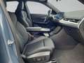 BMW X2 xDrive 20d 163ch DKG7 M Sport Gris - thumbnail 3