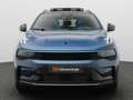 Lynk & Co 01 Plug-in Hybride 261PK AUT Panoramadak, 360 gr. cam Blauw - thumbnail 13