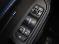 Lynk & Co 01 Plug-in Hybride 261PK AUT Panoramadak, 360 gr. cam Blauw - thumbnail 46