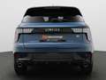 Lynk & Co 01 Plug-in Hybride 261PK AUT Panoramadak, 360 gr. cam Blauw - thumbnail 11