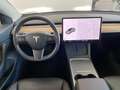 Tesla Model 3 LONGE RANGE DUAL MOTOR AWD Grey - thumbnail 12