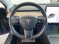 Tesla Model 3 LONGE RANGE DUAL MOTOR AWD Grey - thumbnail 13