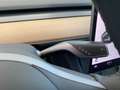 Tesla Model 3 LONGE RANGE DUAL MOTOR AWD Grey - thumbnail 21