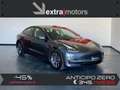 Tesla Model 3 LONGE RANGE DUAL MOTOR AWD Grey - thumbnail 1