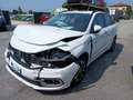 Fiat Tipo 1.0 SW City Life Weiß - thumbnail 2