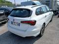 Fiat Tipo 1.0 SW City Life Weiß - thumbnail 4