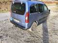 Citroen Berlingo Multispace e-HDi 90 FAP EGS6 Tendance - thumbnail 5