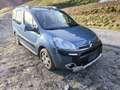 Citroen Berlingo Multispace e-HDi 90 FAP EGS6 Tendance - thumbnail 7