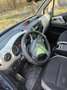Citroen Berlingo Multispace e-HDi 90 FAP EGS6 Tendance - thumbnail 11
