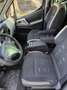 Citroen Berlingo Multispace e-HDi 90 FAP EGS6 Tendance - thumbnail 10
