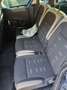 Citroen Berlingo Multispace e-HDi 90 FAP EGS6 Tendance - thumbnail 12