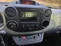 Citroen Berlingo Multispace e-HDi 90 FAP EGS6 Tendance - thumbnail 14