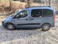 Citroen Berlingo Multispace e-HDi 90 FAP EGS6 Tendance - thumbnail 2