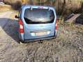 Citroen Berlingo Multispace e-HDi 90 FAP EGS6 Tendance - thumbnail 4