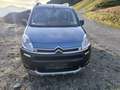 Citroen Berlingo Multispace e-HDi 90 FAP EGS6 Tendance - thumbnail 9
