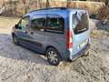 Citroen Berlingo Multispace e-HDi 90 FAP EGS6 Tendance - thumbnail 3