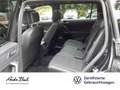 Volkswagen Tiguan Allspace R-Line 2,0 l TSI AHK HUD Navi LE Noir - thumbnail 8