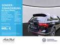 Volkswagen Tiguan Allspace R-Line 2,0 l TSI AHK HUD Navi LE Noir - thumbnail 2