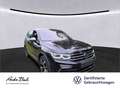 Volkswagen Tiguan Allspace R-Line 2,0 l TSI AHK HUD Navi LE Noir - thumbnail 3