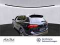 Volkswagen Tiguan Allspace R-Line 2,0 l TSI AHK HUD Navi LE Negro - thumbnail 4