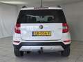 Skoda Yeti Outdoor 1.2 TSI Adventure | Cruise Control | Navig Blanc - thumbnail 9