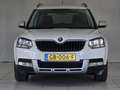 Skoda Yeti Outdoor 1.2 TSI Adventure | Cruise Control | Navig Blanc - thumbnail 3