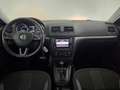 Skoda Yeti Outdoor 1.2 TSI Adventure | Cruise Control | Navig Blanc - thumbnail 12
