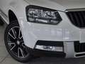 Skoda Yeti Outdoor 1.2 TSI Adventure | Cruise Control | Navig Blanc - thumbnail 23