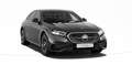Mercedes-Benz E 220 220 D MHEV 4MATIC AMG LINE ADVANCED Grau - thumbnail 4