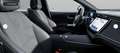 Mercedes-Benz E 220 220 D MHEV 4MATIC AMG LINE ADVANCED Grau - thumbnail 6