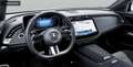 Mercedes-Benz E 220 220 D MHEV 4MATIC AMG LINE ADVANCED Grau - thumbnail 5