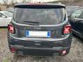 Jeep Renegade 1.3 T4 PHEV Limited Gris - thumbnail 5