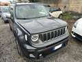 Jeep Renegade 1.3 T4 PHEV Limited Gris - thumbnail 3